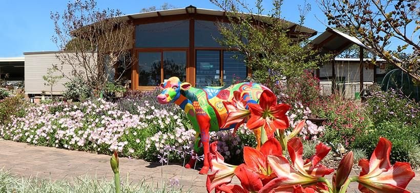 Connect Coaches Garden Tours Image -62b992ae7302e